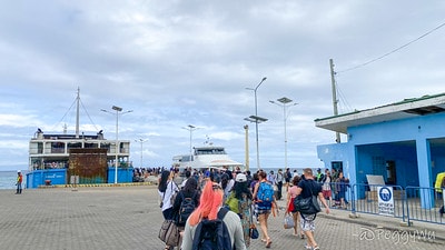 20251013-bs5zl 20251013-bs5zl