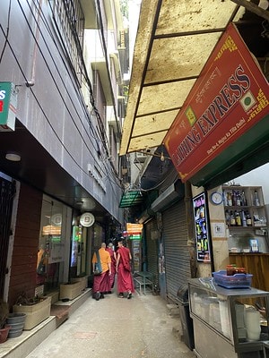 20251013-cl4hk 20251013-cl4hk