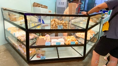 20251013-co215 20251013-co215