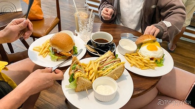 20251013-cw5no 20251013-cw5no