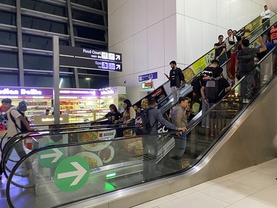 20251013-czugi 20251013-czugi