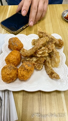 20251013-d9czw 20251013-d9czw