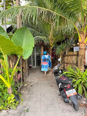 20251013-dfdxm 20251013-dfdxm