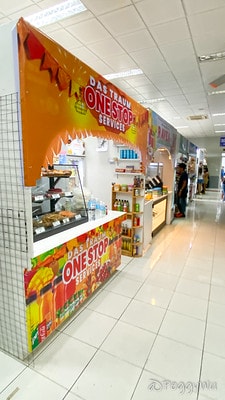 20251013-dkibl 20251013-dkibl