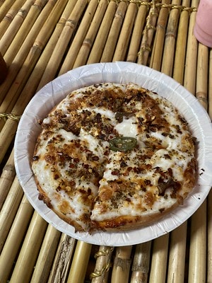 20251013-dn6ir 20251013-dn6ir