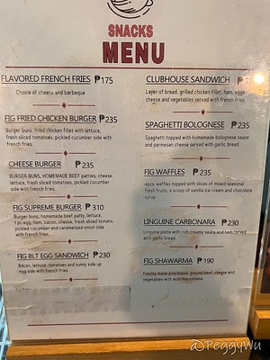 20251013-dno3u 20251013-dno3u