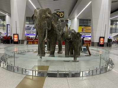 20251013-e372r 20251013-e372r