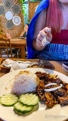 20251013-e4ont 20251013-e4ont