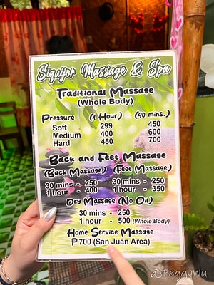 20251013-e5jir 20251013-e5jir