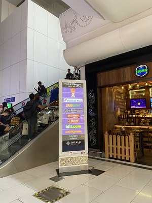 20251013-eg6br 20251013-eg6br