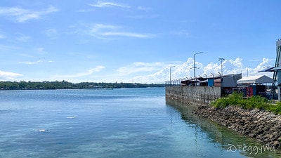 20251013-eikbn 20251013-eikbn