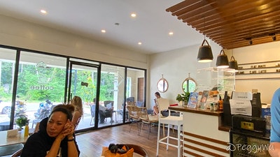 20251013-eofhz 20251013-eofhz