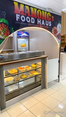 20251013-f837i 20251013-f837i