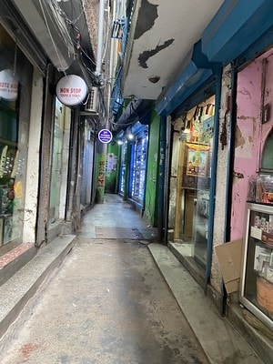 20251013-fionz 20251013-fionz