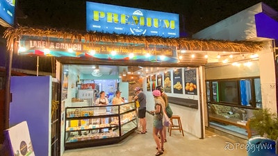 20251013-fzo2l 20251013-fzo2l