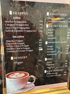 20251013-g3298 20251013-g3298