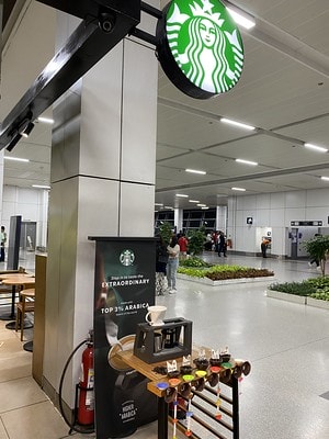 20251013-git38 20251013-git38