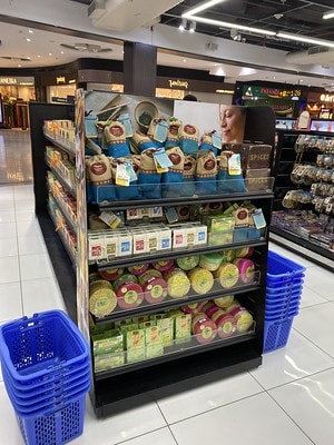 20251013-gjpc0 20251013-gjpc0