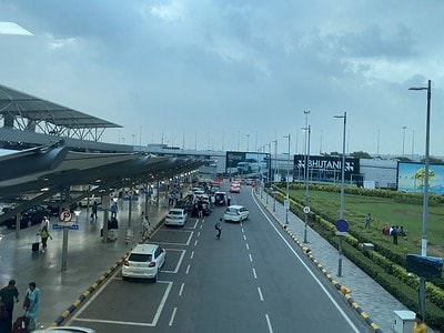 20251013-gojf8 20251013-gojf8