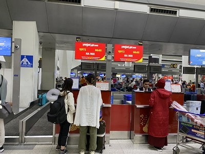 20251013-h1jpv 20251013-h1jpv