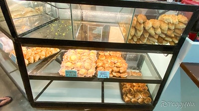 20251013-h6rzl 20251013-h6rzl