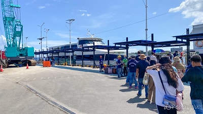 20251013-h8zre 20251013-h8zre