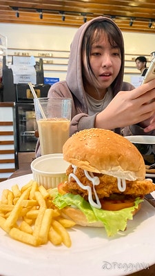 20251013-haz4o 20251013-haz4o