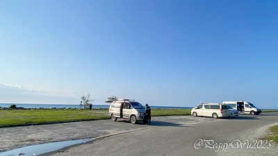 20251013-hir6j 20251013-hir6j