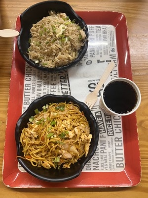 20251013-hrqpn 20251013-hrqpn