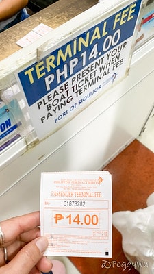 20251013-ht3re 20251013-ht3re