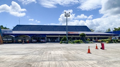 20251013-ht7v7 20251013-ht7v7