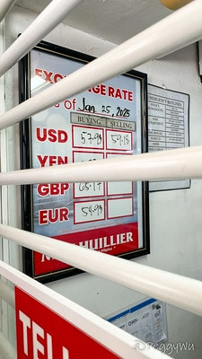 20251013-htqgd 20251013-htqgd