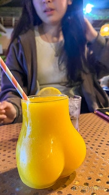 20251013-hvb8z 20251013-hvb8z