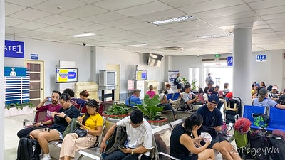 20251013-i3xmo 20251013-i3xmo