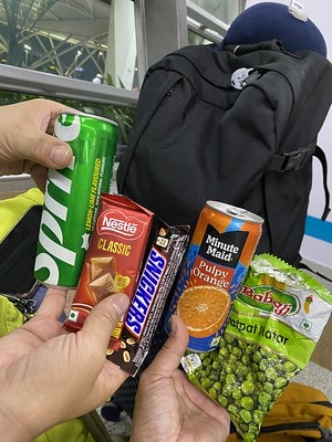 20251013-i5n7x 20251013-i5n7x