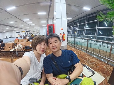 20251013-i93sf 20251013-i93sf