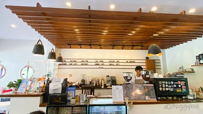 20251013-ilutu 20251013-ilutu