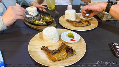 20251013-ioibx 20251013-ioibx