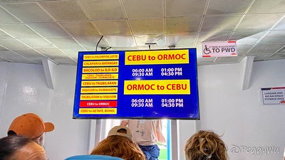 20251013-ip5rw 20251013-ip5rw