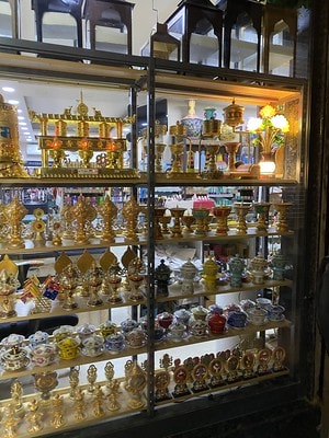 20251013-iwwoz 20251013-iwwoz