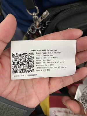 20251013-iydf8 20251013-iydf8