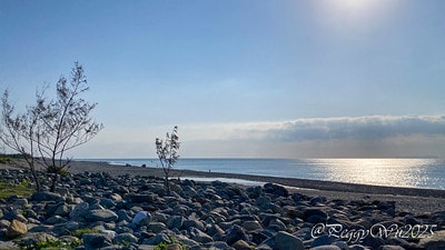 20251013-j0wxv 20251013-j0wxv