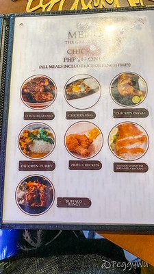 20251013-j2q8g 20251013-j2q8g