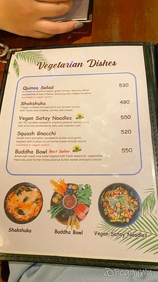 20251013-jlhtr 20251013-jlhtr