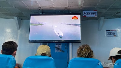 20251013-jpinl 20251013-jpinl