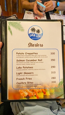 20251013-jpw7s 20251013-jpw7s