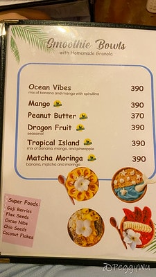 20251013-js0kw 20251013-js0kw