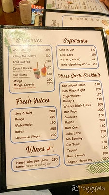 20251013-k0pea 20251013-k0pea