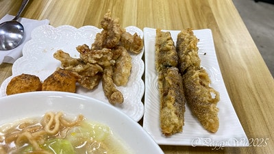 20251013-k6932 20251013-k6932