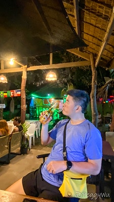 20251013-ka12j 20251013-ka12j